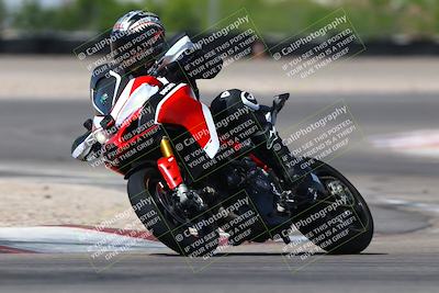 media/Apr-11-2025-Apex Assassins (Fri) [[160f9eab24]]/TD2/1045am (Turn 9)/
